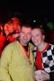 Thumbs/tn_Prinses Baccara bal 374.jpg